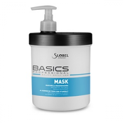  MASCARILLA NUTRITIVA BLAT, 1L.


