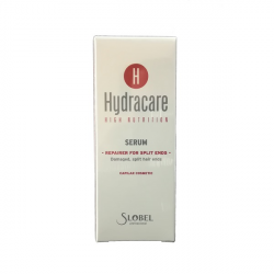  SERUM PING LAI, 50 ML.


