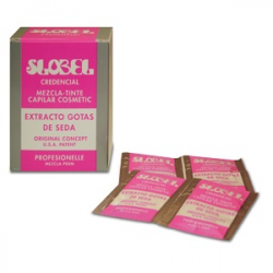  EXTRACTO GOTAS SEDA, 2 UDS.


 


