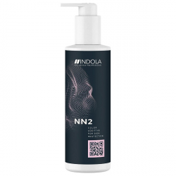  INDOLA DERMOPROTECTOR NN2, 250 ML.


