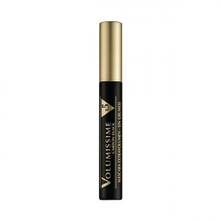  L´ORÉAL PARÍS MÁSCARA VOLUMISSIME X5 NOIR


