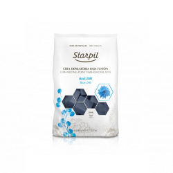  CERA AZULENO 2 AB STARPIL


 


