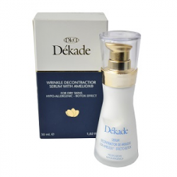 SERUM BOTOX DKD