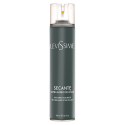  LEVISSIME SECANTE UÑAS, 300 ML.


 


