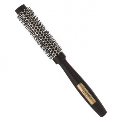  CEPILLO TÉRMICO COMPLEX PEQUEÑO, 16 mm.


 


