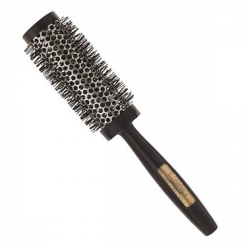  CEPILLO TÉRMICO COMPLEX GRANDE, 33 mm.


 


