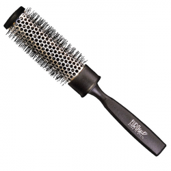  CEPILLO TÉRMICO EUROSTIL, 30 mm.


