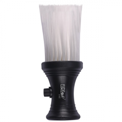  CEPILLO QUITAPELOS TALCO IMPORT EUROSTIL


 


