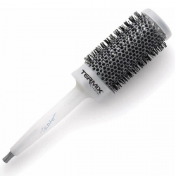  CEPILLO TERMIX C.RAMIC, 37 mm.


