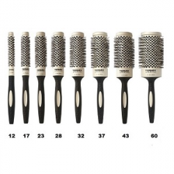  CEPILLO TERMIX EVOLUTION, 12 mm.


