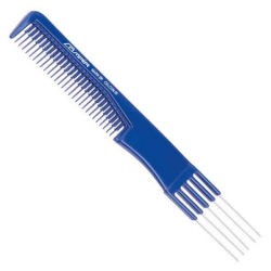  PEINE COMAIR 102 MARK II


 


