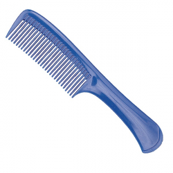  PEINE DESENREDAR COLORES EUROSTIL


