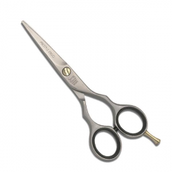  TIJERA JAGUAR PRE STYLE ERGO 5´´


