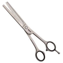  TIJERA JAGUAR SATIN PLUS ES 46 6.5´´


