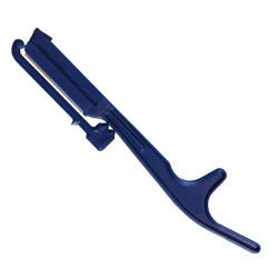  NAVAJA DESECHABLE SPLIT (UNIDAD)


