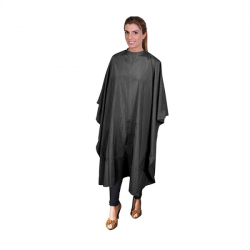  CAPA CORTE NEGRA EUROSTIL


