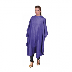  CAPA CORTE VIOLETA EUROSTIL


