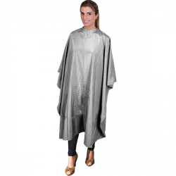  CAPA CORTE GRIS EUROSTIL


 


