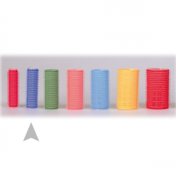  RULO VELCRO AZÚL EUROSTIL 15 mm., 6 UDS.


 


