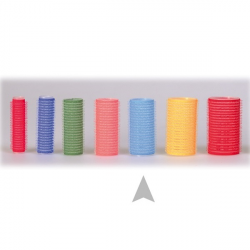  RULO VELCRO AZÚL EUROSTIL 28 mm., 6 UDS.


 


