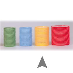  RULO VELCRO AMARILLO EUROSTIL 48 mm., 3 UDS.


 


