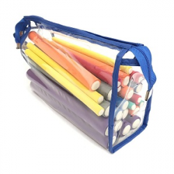  PACK PAPY-BODY BOLSA


