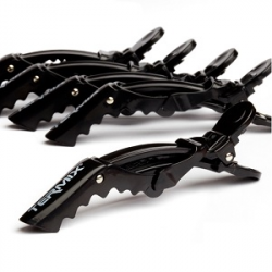  PINZA TERMIX PACK 6 UDS.


