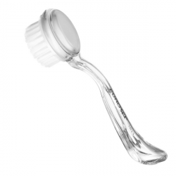  CEPILLO BROSAGE EUROSTIL


