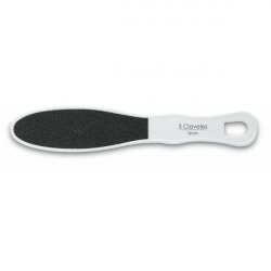 LIMA PEDICURO 3 CLAVELES 12390


