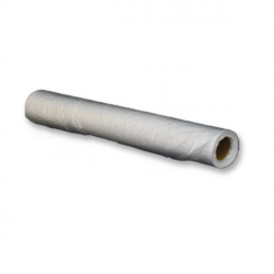  ROLLO ALGAS Y FANGOS, (1.80 X 50 Mts.)


 



