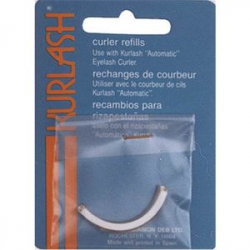  RECAMBIO RIZAPESTESTAÑAS KURLASH


