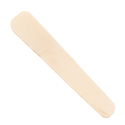  PALETINA CERA MINI POLLIÉ


 


