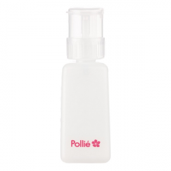  DISPENSADOR DE LIQUIDO POLLIÉ


