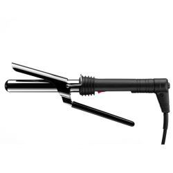  TENACILLA EUROSTIL 25 mm


 


