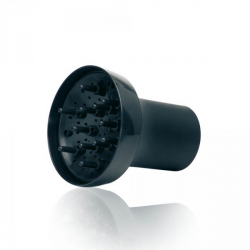  DIFUSOR UNIVERSAL LIM HAIR  