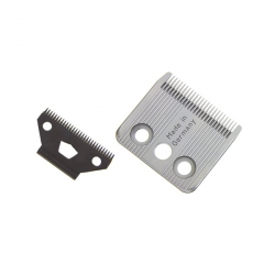  CUCHILLA MOSER 1401-7600, 0,7-3 mm


 


