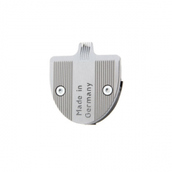  CUCHILLA MOSER 1590-7350, 0,4 mm.


