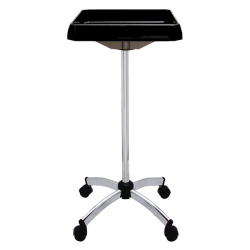  AYUDANTE CUADRADO JOLLY EUROSTIL


