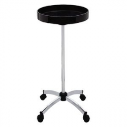  AYUDANTE CIRCULAR GIO EUROSTIL


