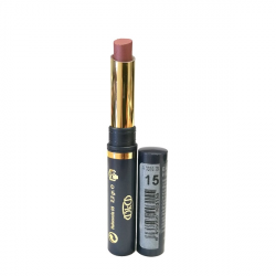   BARRA DE LABIOS FIJO E HIDRATANTE DÉKADE