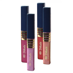   LIP REFLECT DIAMANTE DÉKADE  