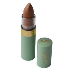   CORRECTOR OJERAS DÉKADE