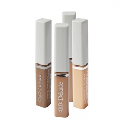   CORRECTOR ILUMINADOR DÉKADE