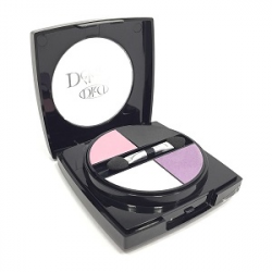   SOMBRA MULTICOLOR (4 COLORES) DÉKADE 