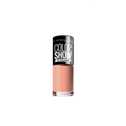   MAYBELLINE COLORSHOW