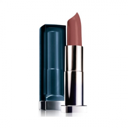   MAYBELLINE COLOR SENSATIONAL STICK MATTES