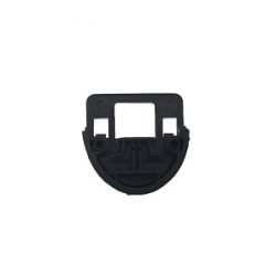  PORTACUCHILLA MOSER CHROMINI 1591


 


