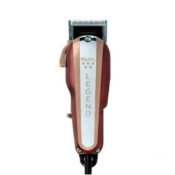  WAHL MÁQUINA LEGEND


 


