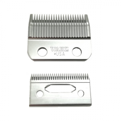  CUCHILLA WAHL TAPPER STANDARD


 


