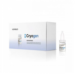  AMPOLLAS CAIDA CRYOGEN MONTIBELLO, 10x7 ML.


